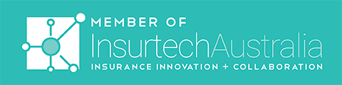 InsurtechAustralia Member