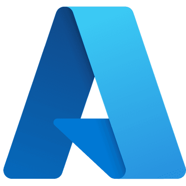 Microsoft Azure